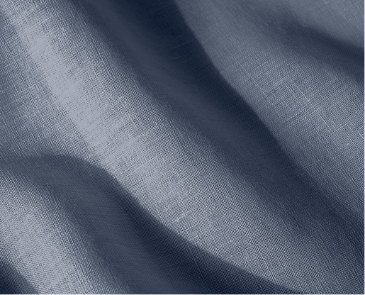 Linen