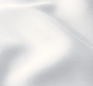 TENCEL™ Lyocell
