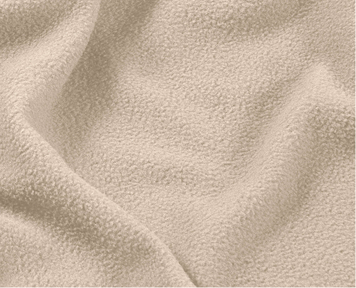 Fleece