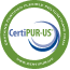 CertiPUR-US® Certified