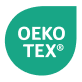OEKO-TEX® Standard 100