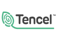 TENCEL™ Certification