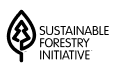 Sustainable Forestry Initiative®