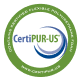 CertiPUR-US®