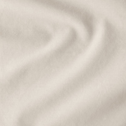 Percale pillowcase fabric