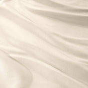 Sateen pillowcase fabric