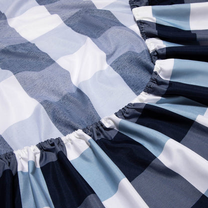 Ultra Soft Sheet Set - Prints - Bare Home - Sheet Set