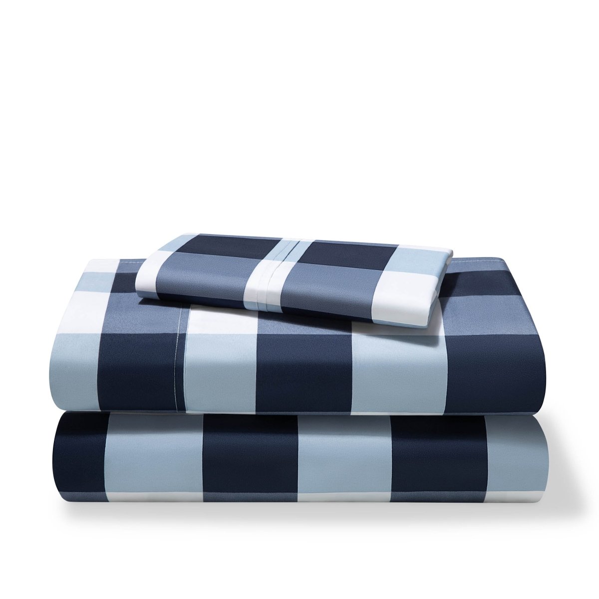 Ultra Soft Sheet Set - Prints - Bare Home - Sheet Set