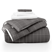 Bed - in - a - Bag - Bare Home