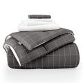 Ultra Soft Bed In A Bag