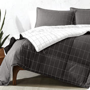 Bed - in - a - Bag - Bare Home