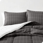 Bed - in - a - Bag - Bare Home