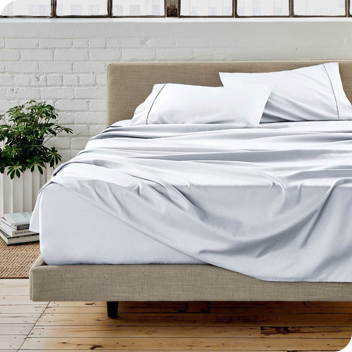 Bed - in - a - Bag - Bare Home