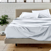 Bed - in - a - Bag - Bare Home