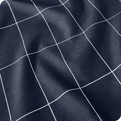 Microfiber Fitted Sheet