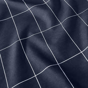 Ultra Soft Sheet Set - Prints - Bare Home - Sheet Set