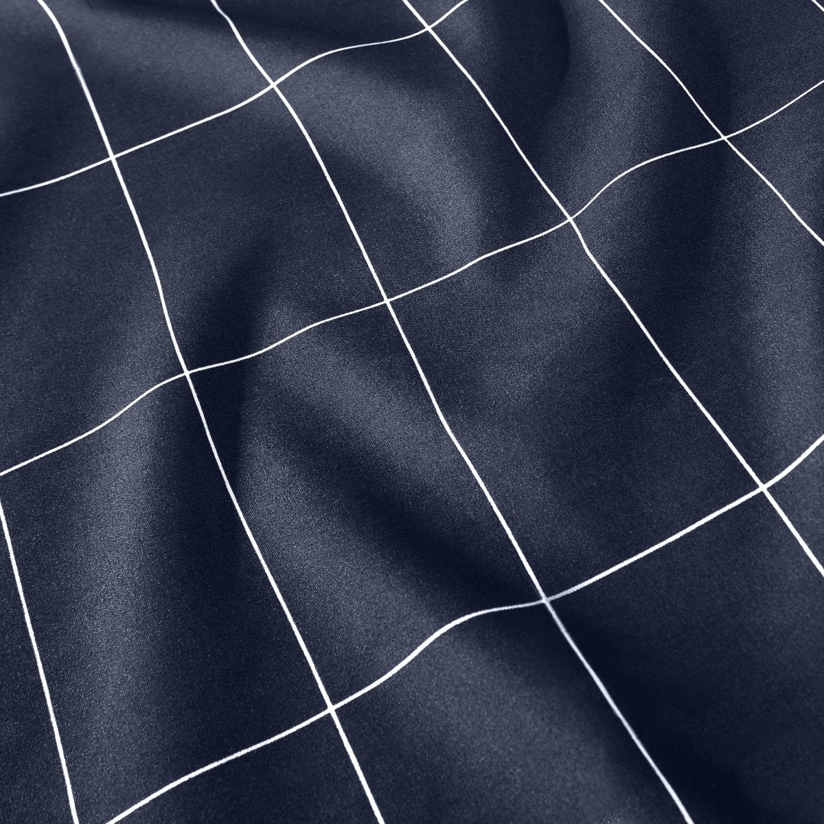 Ultra Soft Sheet Set - Prints - Bare Home - Sheet Set