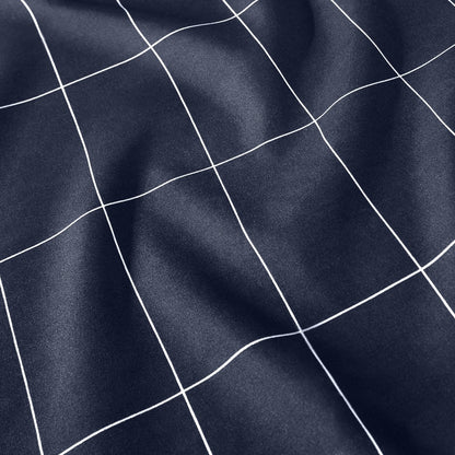 Ultra Soft Sheet Set - Prints - Bare Home - Sheet Set