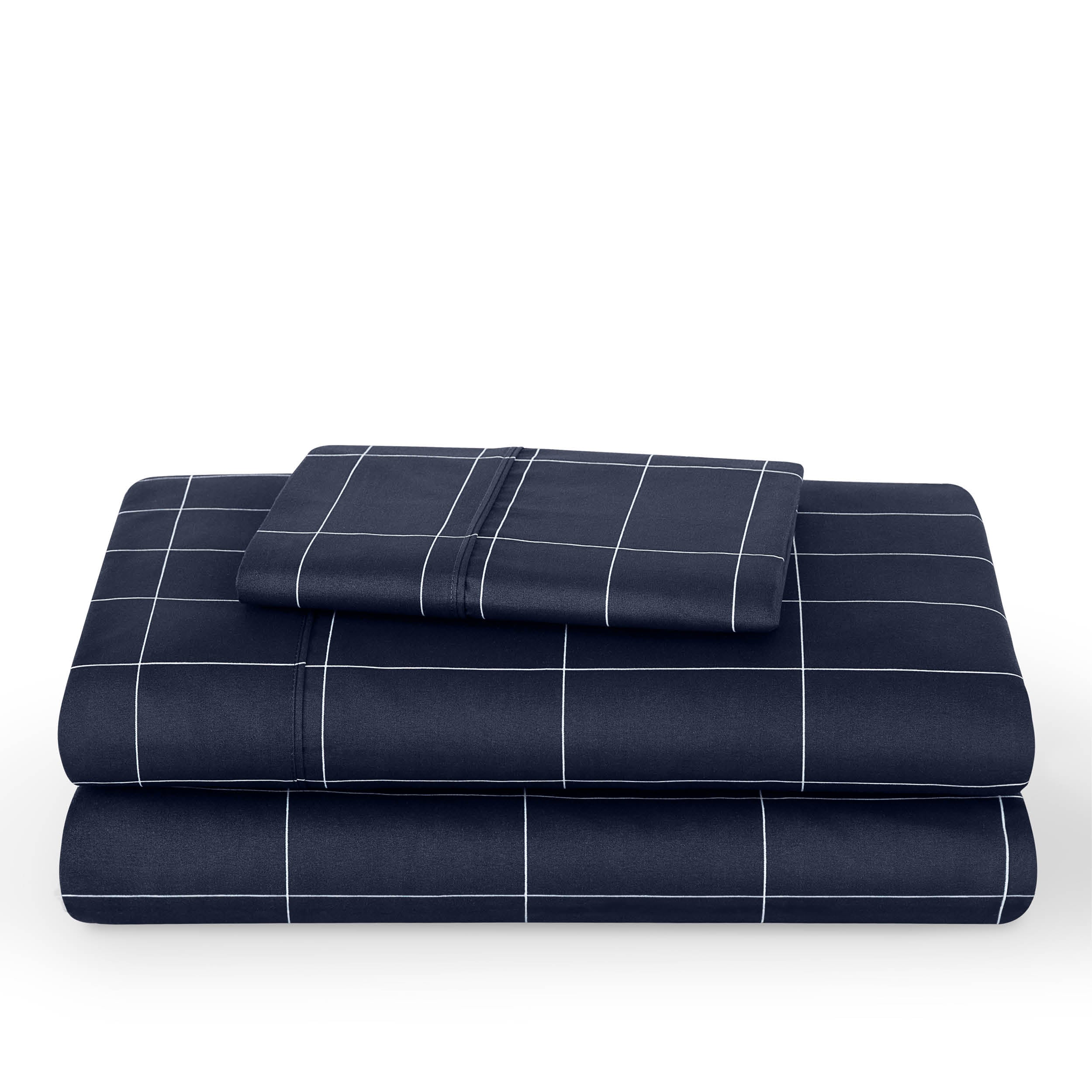 Ultra Soft Sheet Set - Prints