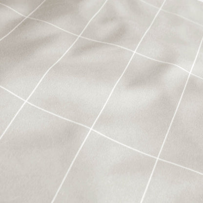 Ultra Soft Sheet Set - Prints - Bare Home - Sheet Set