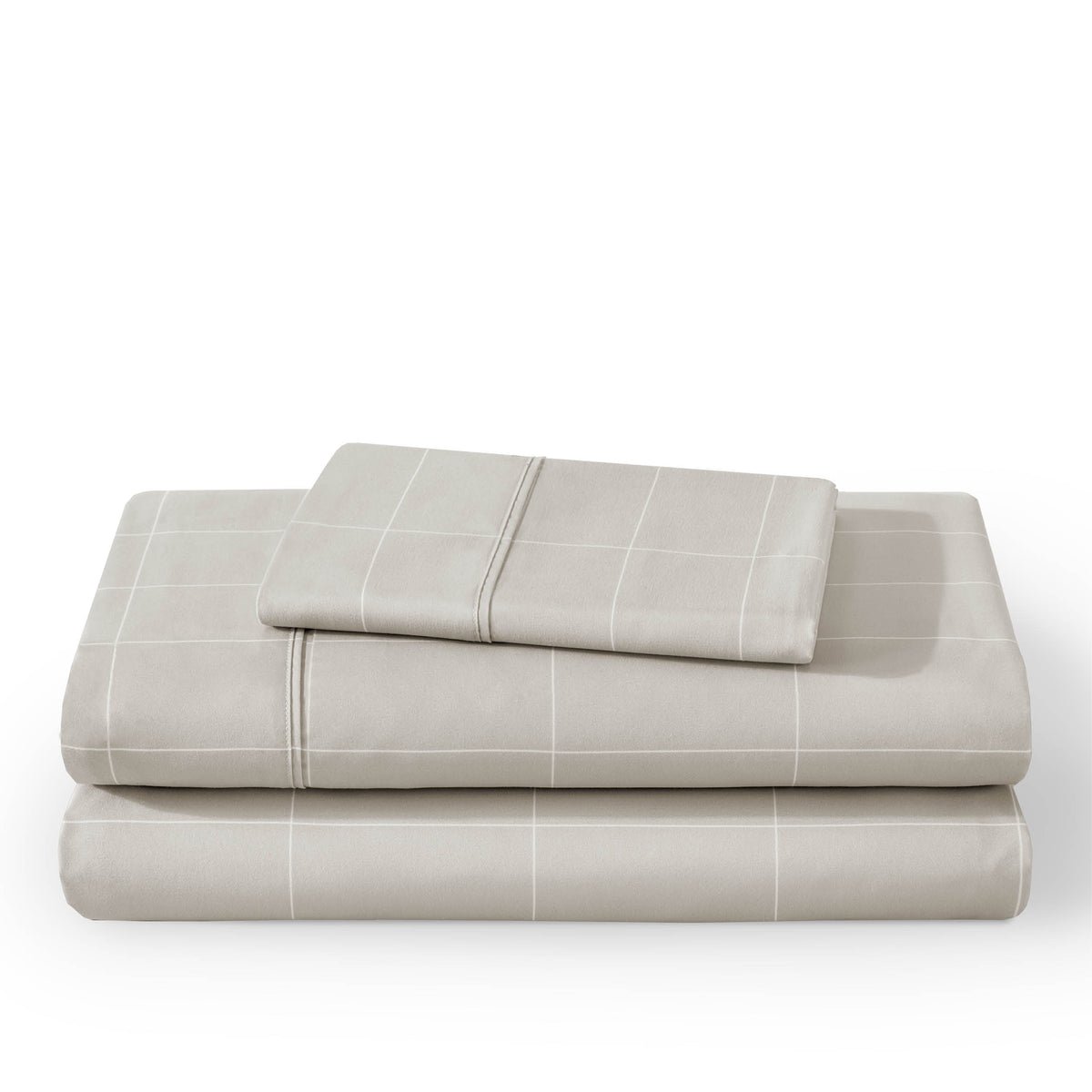 Ultra Soft Sheet Set - Prints - Bare Home - Sheet Set