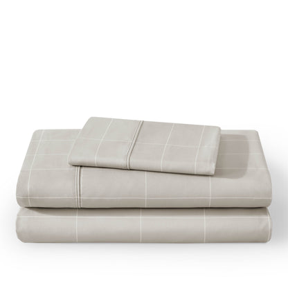Ultra Soft Sheet Set - Prints - Bare Home - Sheet Set