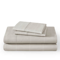 Ultra-Soft Prints Sheet Set