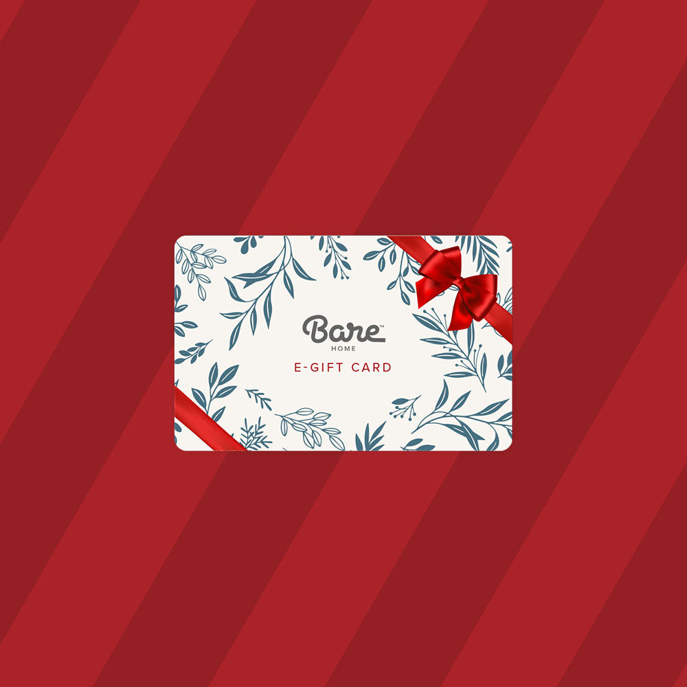 Holiday Gift Card Image