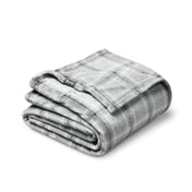 Microplush Blanket