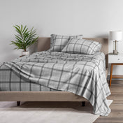 Ultra Soft Sheet Set - Prints