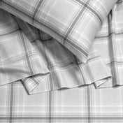 Ultra Soft Sheet Set - Prints