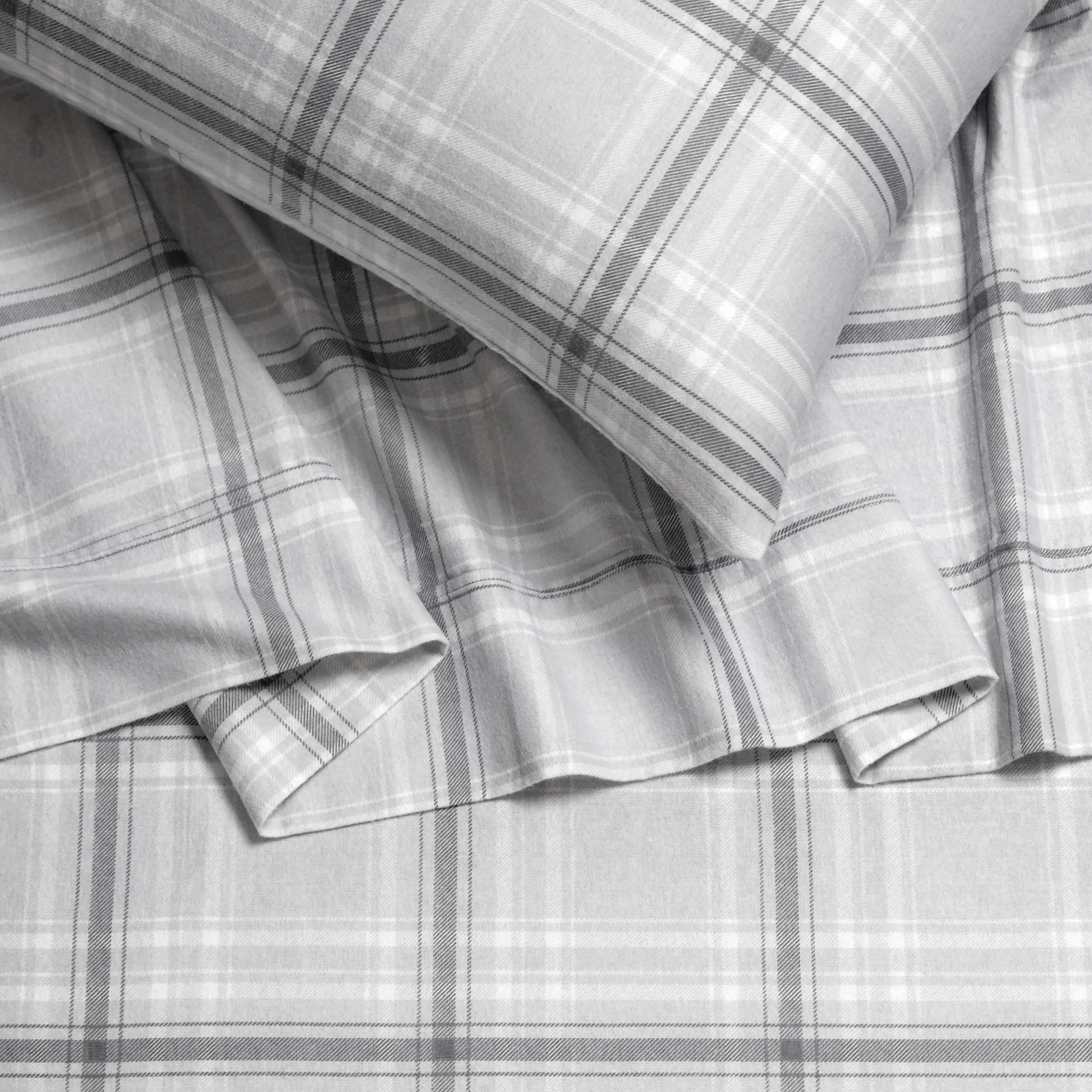 GlencoePlaid_MF_SheetSet_Prints_NC_4.jpg