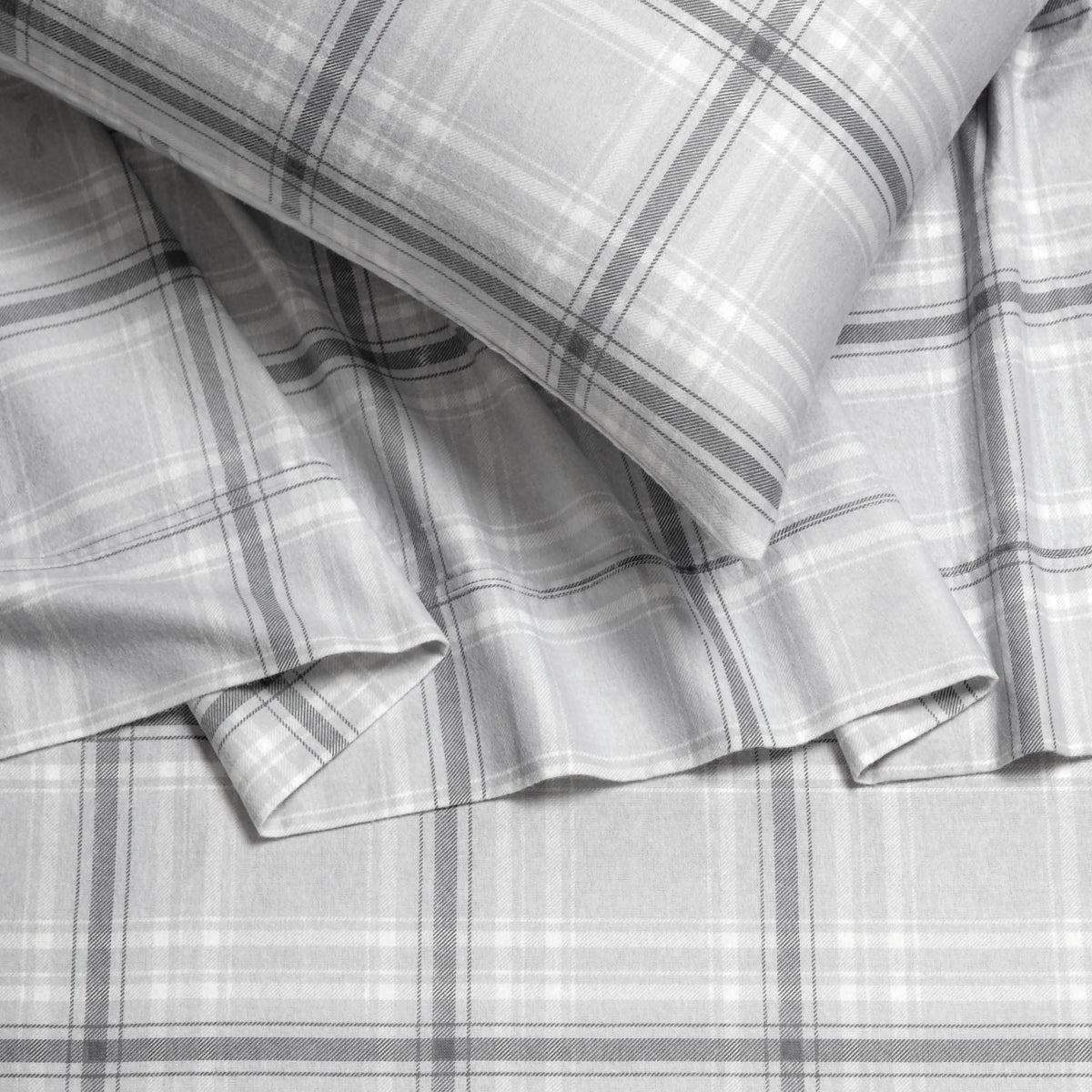 Ultra Soft Sheet Set - Prints - Bare Home - Sheet Set