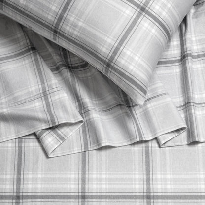 Ultra Soft Sheet Set - Prints - Bare Home - Sheet Set