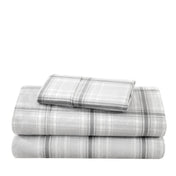 Ultra Soft Sheet Set - Prints