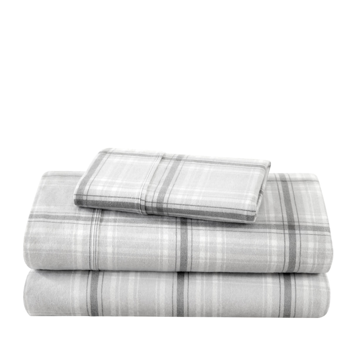 Ultra Soft Sheet Set - Prints - Bare Home - Sheet Set