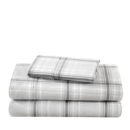 Ultra Soft Sheet Set - Prints - Bare Home - Sheet Set