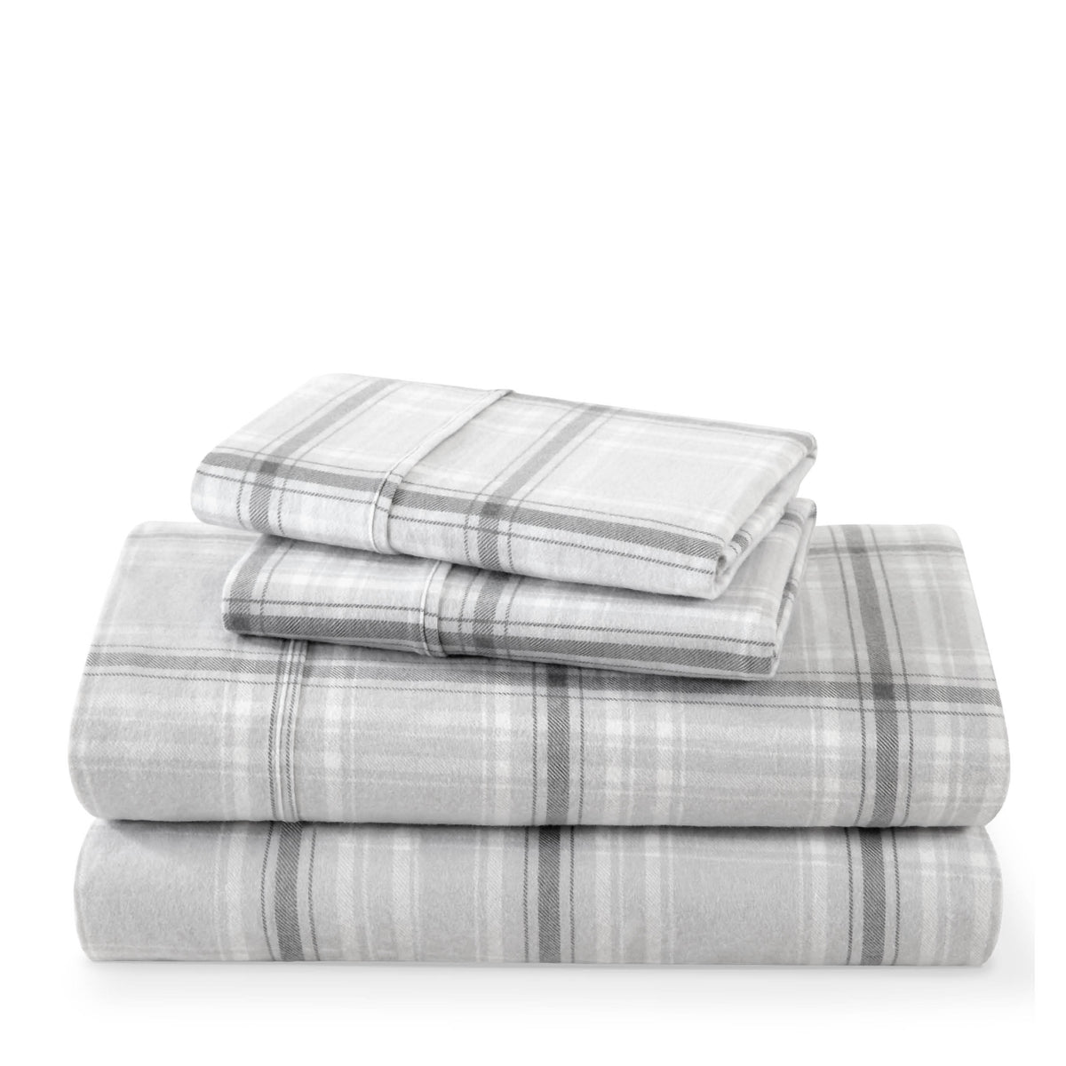 Ultra Soft Sheet Set - Prints - Bare Home - Sheet Set