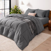 Bed - in - a - Bag - Bare Home