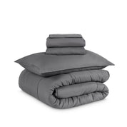 Bed - in - a - Bag - Bare Home