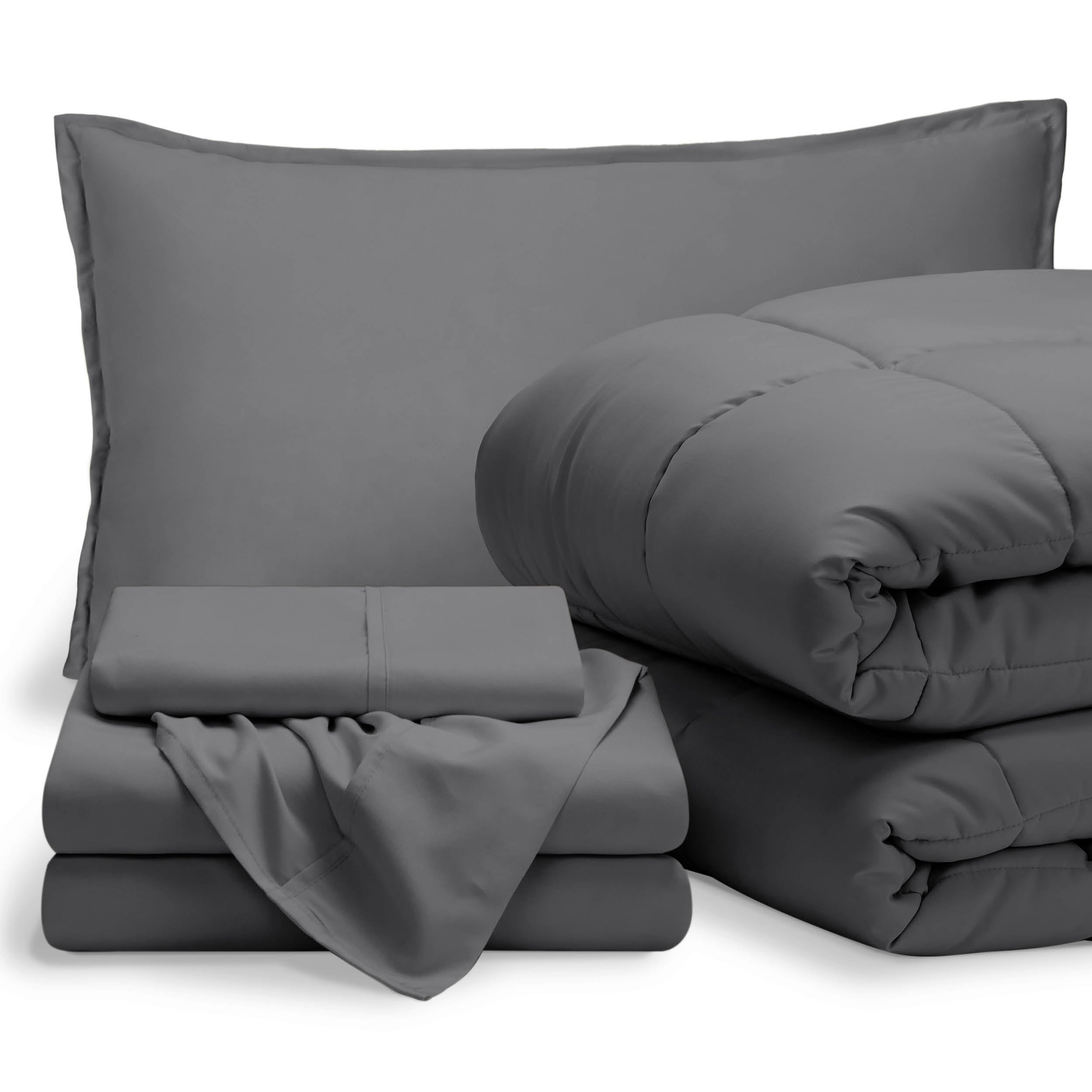 Bed In A Bag
