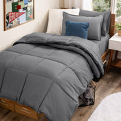 Bed - in - a - Bag - Bare Home
