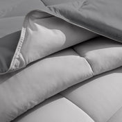 Ultra Soft Reversible Bed In A Bag - Bare Home - Bedding Bundle
