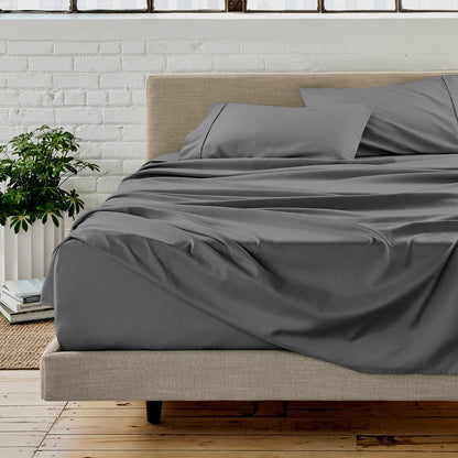 Ultra Soft Reversible Bed In A Bag - Bare Home - Bedding Bundle