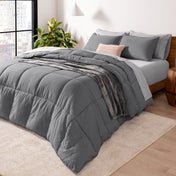 Bed - in - a - Bag - Bare Home