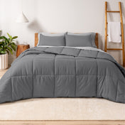 Bed - in - a - Bag - Bare Home