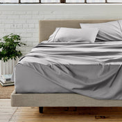 Bed - in - a - Bag - Bare Home