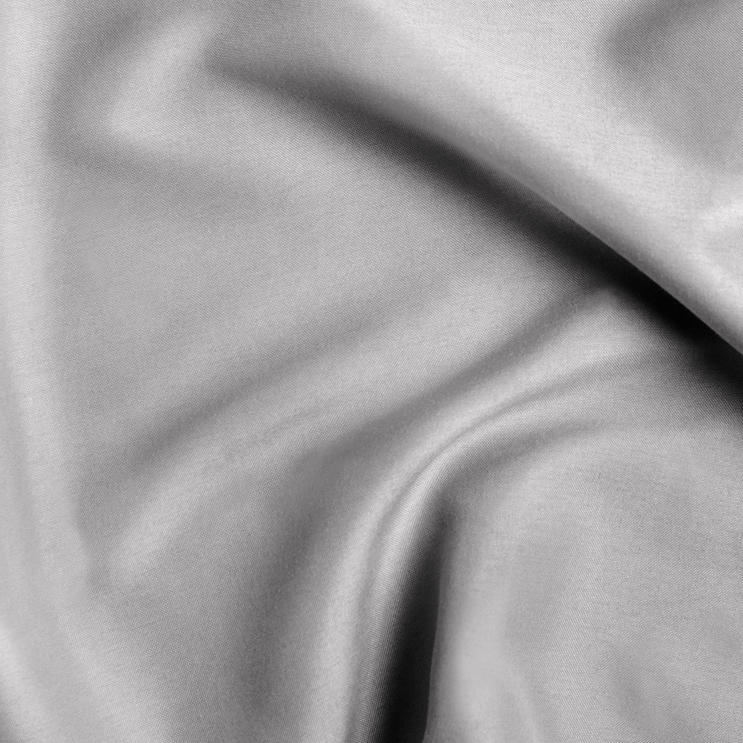 Ultra Soft Bed In A Bag