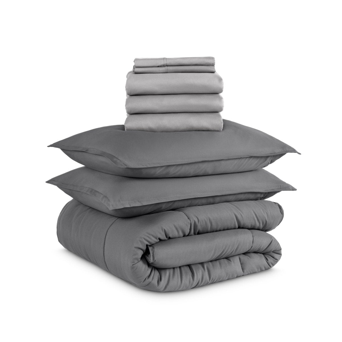 Bed - in - a - Bag - Bare Home