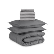 Bed - in - a - Bag - Bare Home